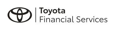 Toyota Financial Services
