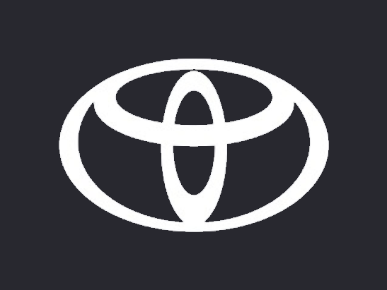 Toyota Motor Europe